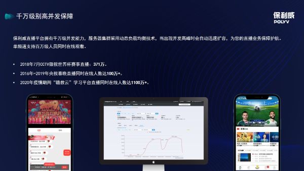 多直播平台同步直播该如何选择适合的？