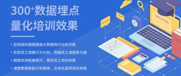 小程序直播软件哪个好