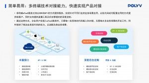 解析各类直播培训案例的成功。