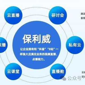 解锁直播间必备神器，打造专业级视觉盛宴！
