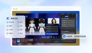 编程课直播带货怎么搭建？教育课程包在小程序直播间的推荐与购买流程