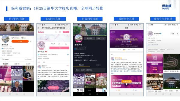 线上展会怎么做？如何达到更广泛的传播？