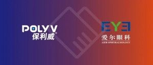 市值破千亿，医疗巨头爱尔眼科如何培养4万名专业人才