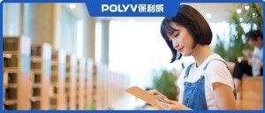 4000亿规模、8600万人上网课：进击的职业教育，猛增的下沉市场