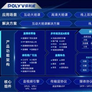 腾讯课堂下架原因是什么