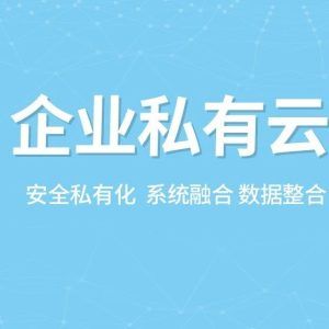 私域电商直播平台排名