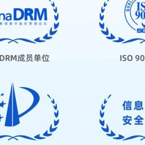 怎么搭建服务器直播