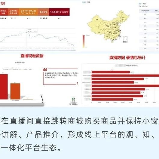 医美直播叫停