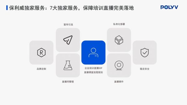 如何确保党校培训系统更加地稳定、安全？