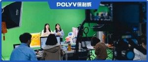 月薪6W还招不到人？ 能操盘全局的「直播运营官」有多牛？