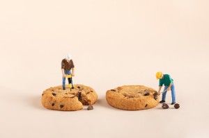 金融直播服务商家哪个好？金融直播注意事项