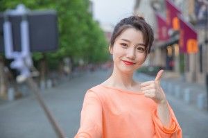 职业培训直播服务包括哪些方面？