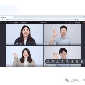 智能直播流量分发引擎