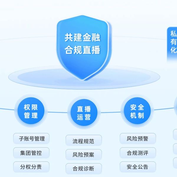 Windows直播服务器搭建