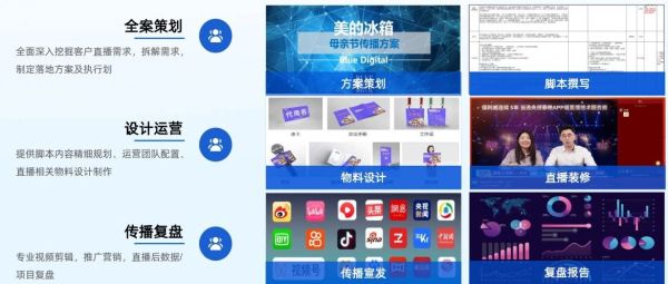 PHP搭建直播服务器搭建