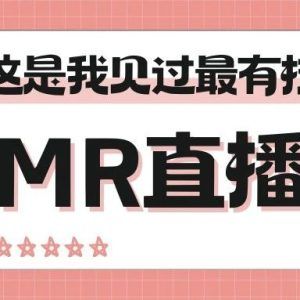 视频会议MCU设备