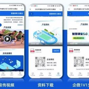 网页直播收费标准