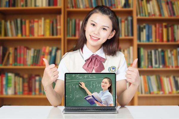教育直播怎么做效果好？怎么做成本低