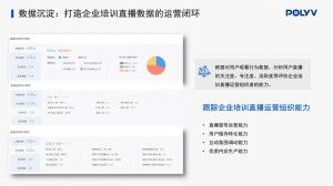 遵守网络培训直播管理办法，这几个功能你一定要知道