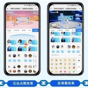 短视频直播运营技巧