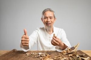 医学直播服务商家哪个好？怎么搭建医学直播系统？
