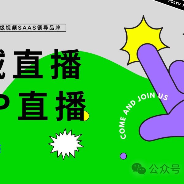国外会议软件