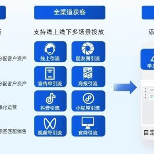 怎么查看直播间违规