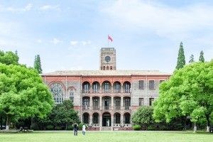 教学直播怎么做？只需要三步即可