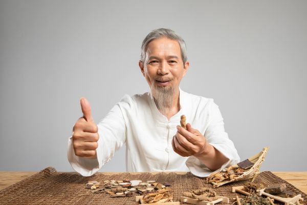 想要轻松了解医疗直播服务，这篇文章一定要看