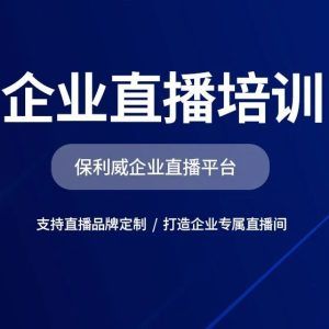 钉钉会议号