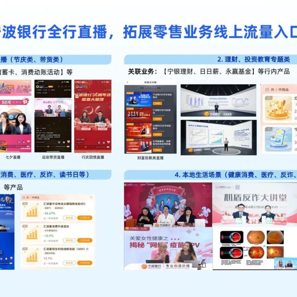 私域直播哪个平台好