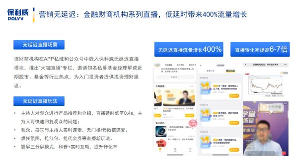 哪个平台支持线上线下会议同步？