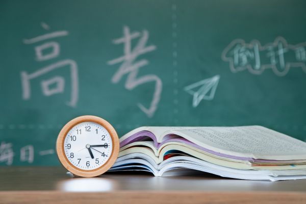 空中课堂软件要满足哪些条件？