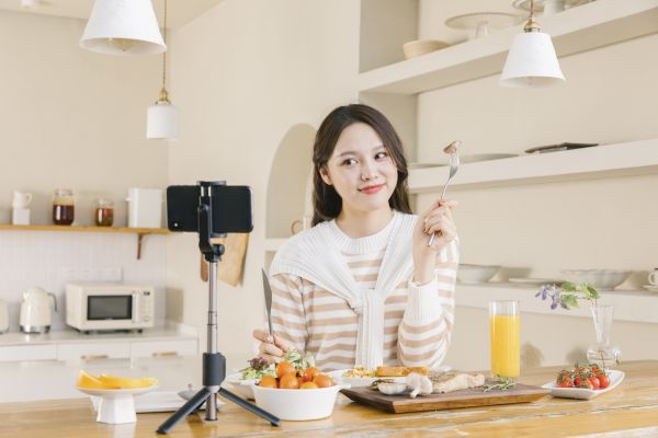 线上授课平台如何选择？有哪些选择标准？