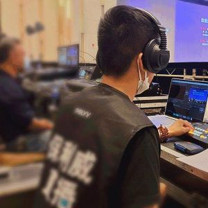 私域直播间是什么