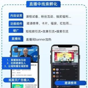 无人直播带货真的能赚钱吗？