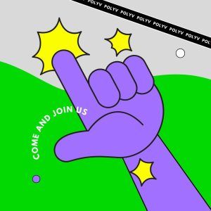 公众号直播推广方法