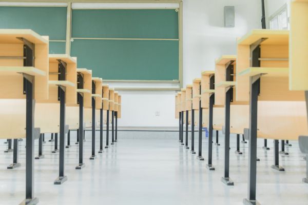教学直播平台立方寸之地，开启智慧教学
