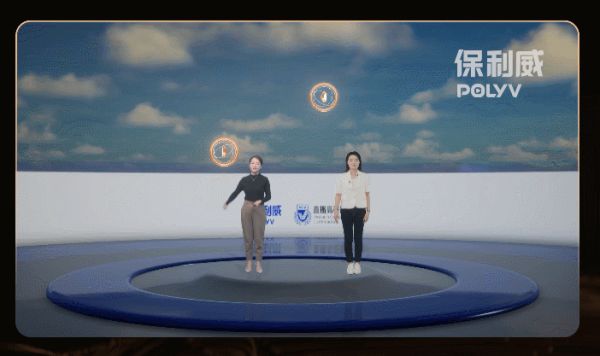 保利威×培训杂志重磅启动「直播运营官·千英计划」！赋能专业型企业直播人才培养！