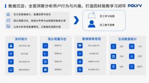 手把手教你obs录屏使用教程