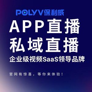 钉钉会议有回放吗