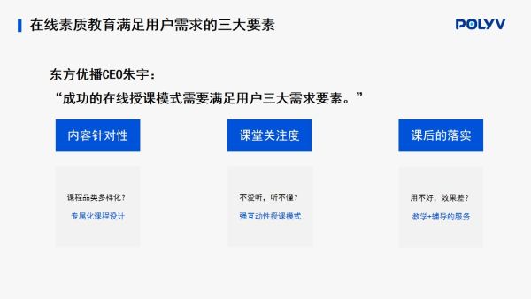 第三方平台直播软件哪个好