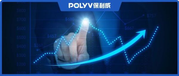500强银行直播揭秘：中国银行、建设银行都这么做！