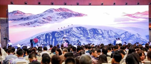 直播+AI，驱动培训组织“再”进化，2023保利威未来数字学习论坛丨精彩回顾