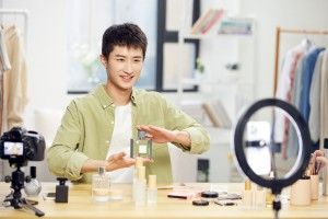 全球直播公司有哪些？全球直播将带来哪些好处？