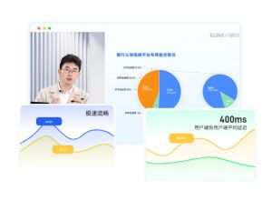 保利威云直播 8 月能力升级：API 新增直播日历查询接口