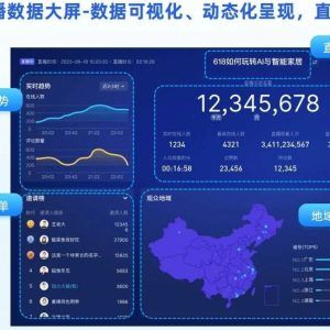 微信群直播怎么开