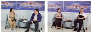 铁建重工 x 保利威 | 培训直播新模式，助力员工培训常态化、高效化