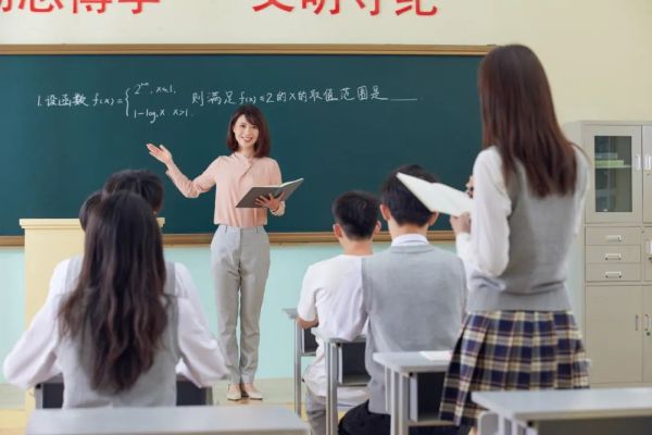你的学生真听懂了吗？保利威上线【情绪反馈】功能，秒懂学生！