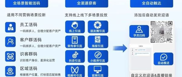 手机直播电视频道大全